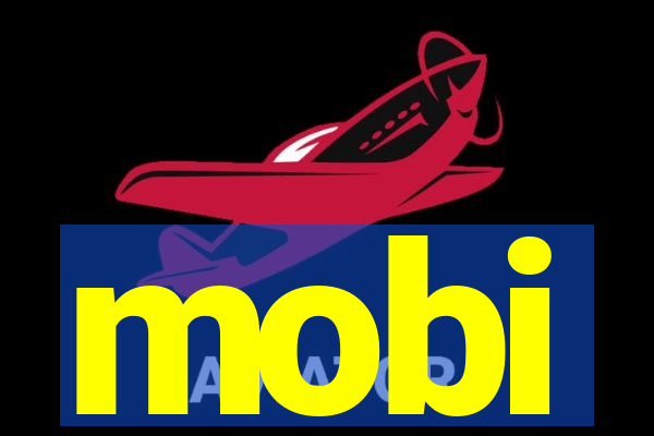 mobi-rio br trabalhe conosco